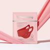 Bellasu V Stretching Band Mask 30P