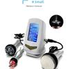 40K 3-in-1 Ultrasonic Body Shaping Machine Vacuum Cavitation Slimming Beauty Massage Facial Care Reusable Salon Quality