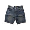 Botten – Shorts