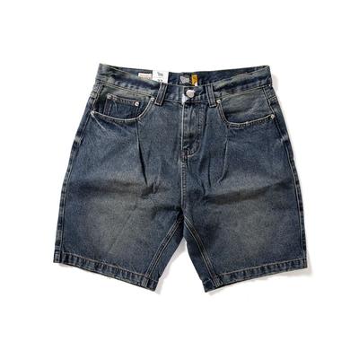 Bas – Shorts