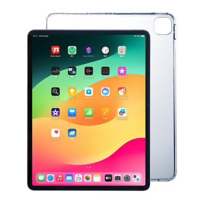 Tablet PC Aksesuarları – Tablet kılıfları
