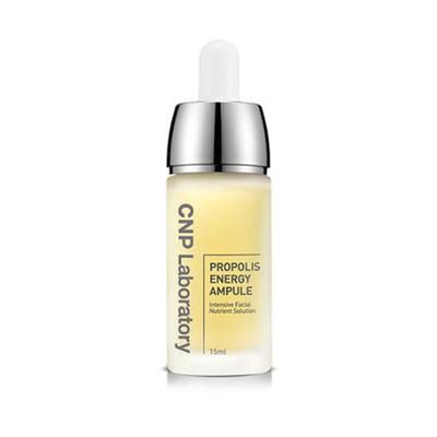 Propolisová energetická ampule 15ml