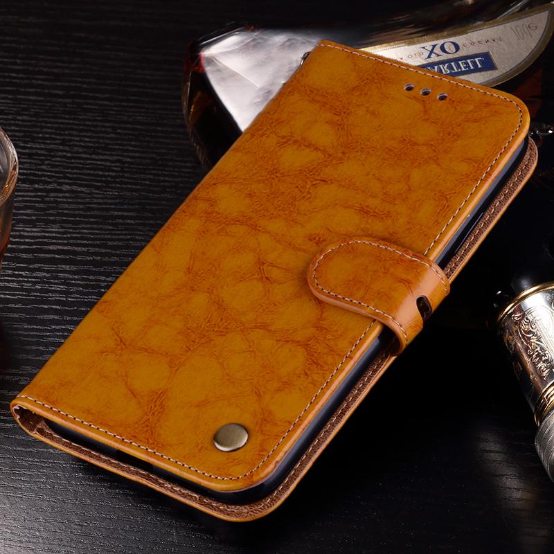 Custodia vintage per Samsung Galaxy S6 S7 Edge A6 A8 S8 S9 Plus J2 J4 J6 J8 2018 J3 J5 J7 Neo A3 A5 2017