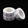 3 Rolls Washi Tape, DIY Decorative Masking Planner Craft Gift Decoration Tape