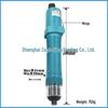 HIOS Brushless Electric Screwdriver VB-1820/1820PS