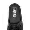 Vans Slide On Vr3 Kush   Schwarz Vn000bccblk1