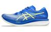 Magic Speed 3 Illusion Blue Glow Yellow 1011B703-400