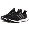 New Adidas UltraBoost 4.0 'Anniversary' BB6220