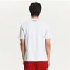 New Balance Tee Kqj Nbnee21013 16 Common Essential Small Logo Short Sleeve Tee  Stan
