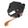 For PS1 Gamepad Optical Lasers Lens Video Game Repair KSM-440AEM