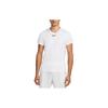 New T Shirts Men's White DD8317-100
