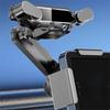 Rotatable Vehicle Screen Phone Bracket Car Machine Screen Phone Base  Car Interior