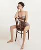 Ageunel Her Monokini_Check