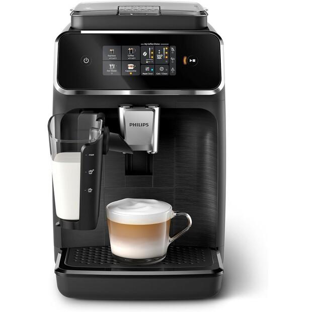 Coffee Machine Philips EP2330/10 Series 2300