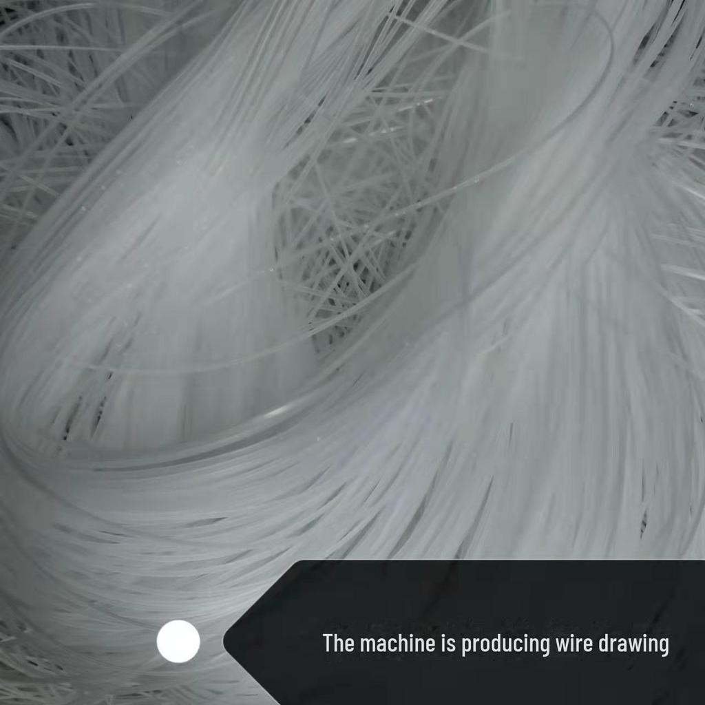 Plastic Bone Strips for Wedding Dresses, Bras, Underwear, Swimwear, and Shapewear - Roll for Free Cutting and Support.