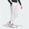 AdidaS Golf Women S twiSt Weave pantS Je8317