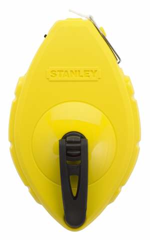 OPP CHALKING LINE 30M - S/47-440-0