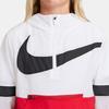 New Nike Kids Jackets DJ5727-100