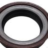 Drive Shaft Oil Seal Front Axel 93zt3K169A9A Accessories Easy to Install