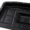 Auto Trans Oil Pan for Ford F-150 Navigator Expedition 6R80 11-18 BR3Z7A194A