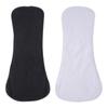 Washable Adult Cloth Diapers - Elderly Incontinence Underwear Pads