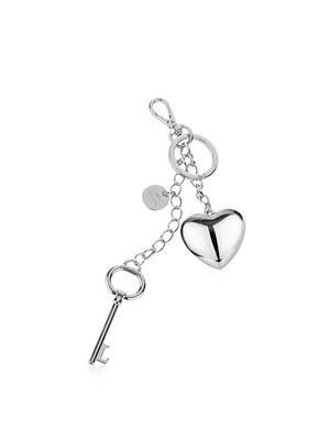 LOVE CHARM [Love L-key Charm] Love L-key Charm