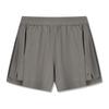 361° Women's Summer Cool Sport Shorts