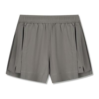 Bottoms (Dameskleding) – Shorts