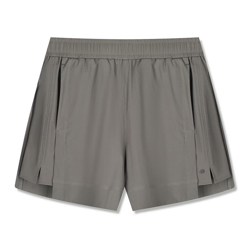 361° Women's Summer Cool Sport Shorts