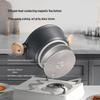 Jingdong Zao Universal Non-stick Soup Pot with Steamer