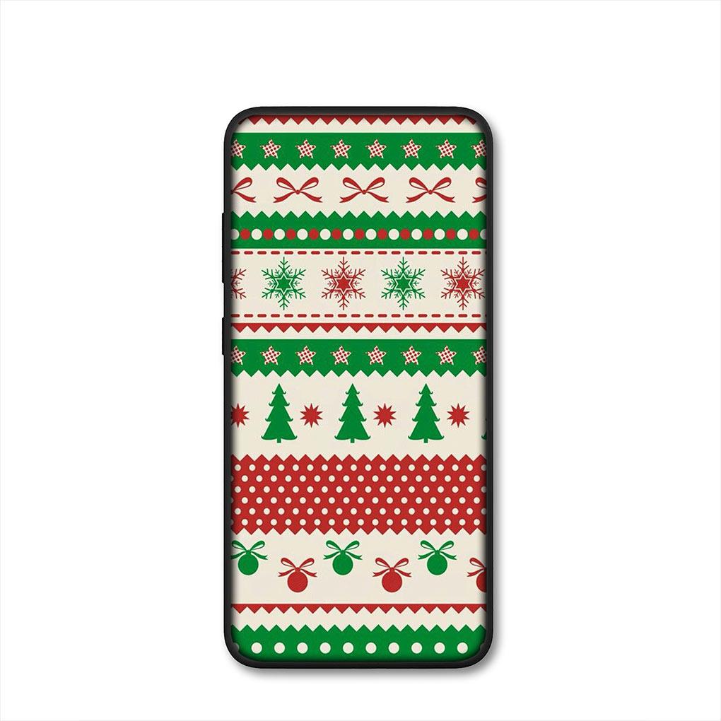 

Tree Merry Christmas Happy New Year for OPPO A17 A15 A16 A53 A54 A57 A78 A79 A58 A38 A94 A92 A72 A52 A96 A74 A95 A77 A76 Case fOPPO A94 5G A95 5G