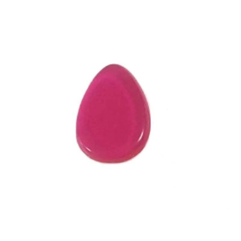 

Makeuptools Foundation Beauty Sili Bb Cream Силиконовый спонж-пуховка Силиспонж Гель Pink water drop 2