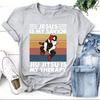 Jesus Is My Savior Jiu Jitsu Is My Therapy Funny Christian Gift Bjj Shirt Funny Jesus and Satan TShirt Vintage T-Shirt