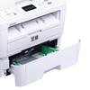 Lenovo M3070DWA Black and White Laser Multifunction Printer CN plug (adapter included)