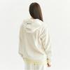 New Balance Essential Hoodie Zip Up  Nbmdd31013 39