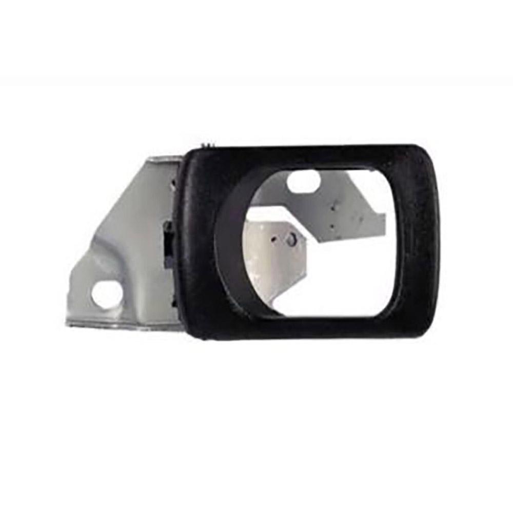 

Left Side Inner Door Handle 82610-43301 For Hyundai Porter