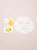 Olive Farm Essential Lemon Mask Sheet
