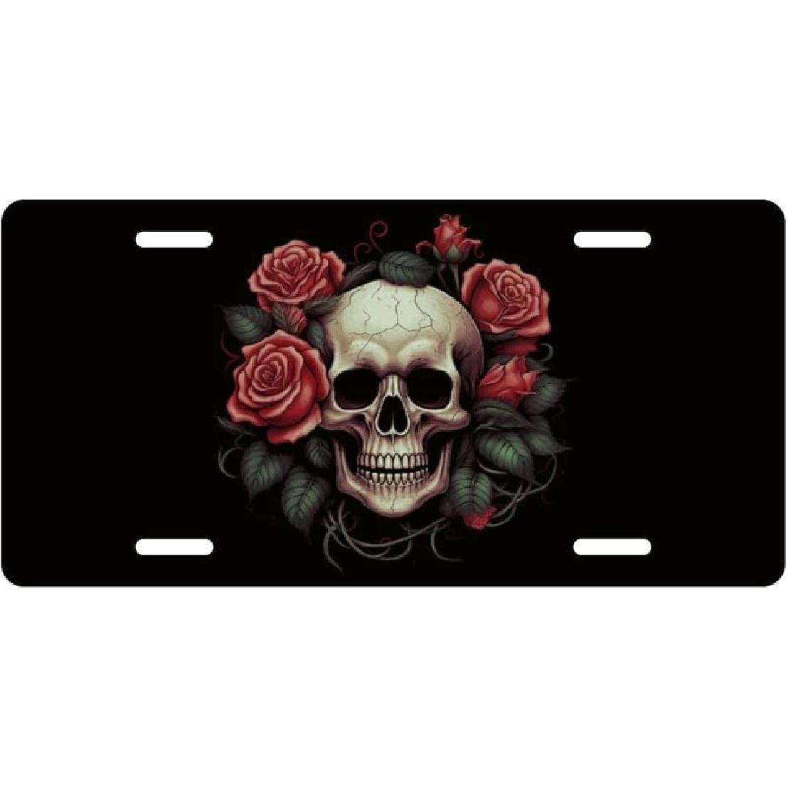 

Красивая бабочка для девочки, декоративный номерной знак, бирка для туалетного столика, металлический номерной знак, алюминиевый новинка, домашний декор номерного знака для мужчин/женщин/мальчиков/девочек Multicolor9