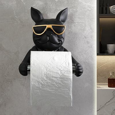 Banyo ve tuvalet – Tuvalet Kağıdı Tutucuları