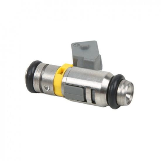 Automotive Engine Fuel Injector Part IWP098