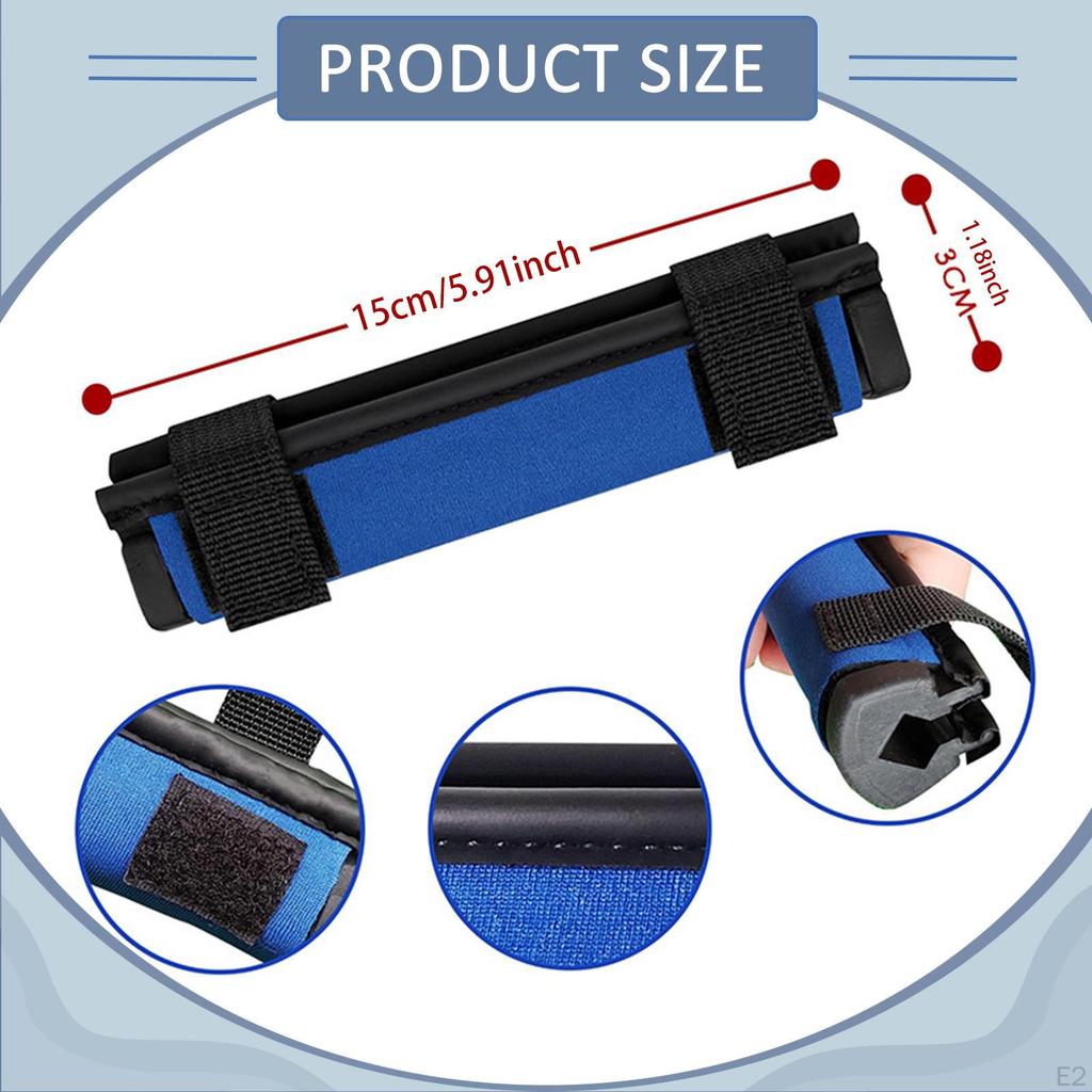 Compact Band to Increase The Weight of Golf Club Head; Portable And Easy Install for