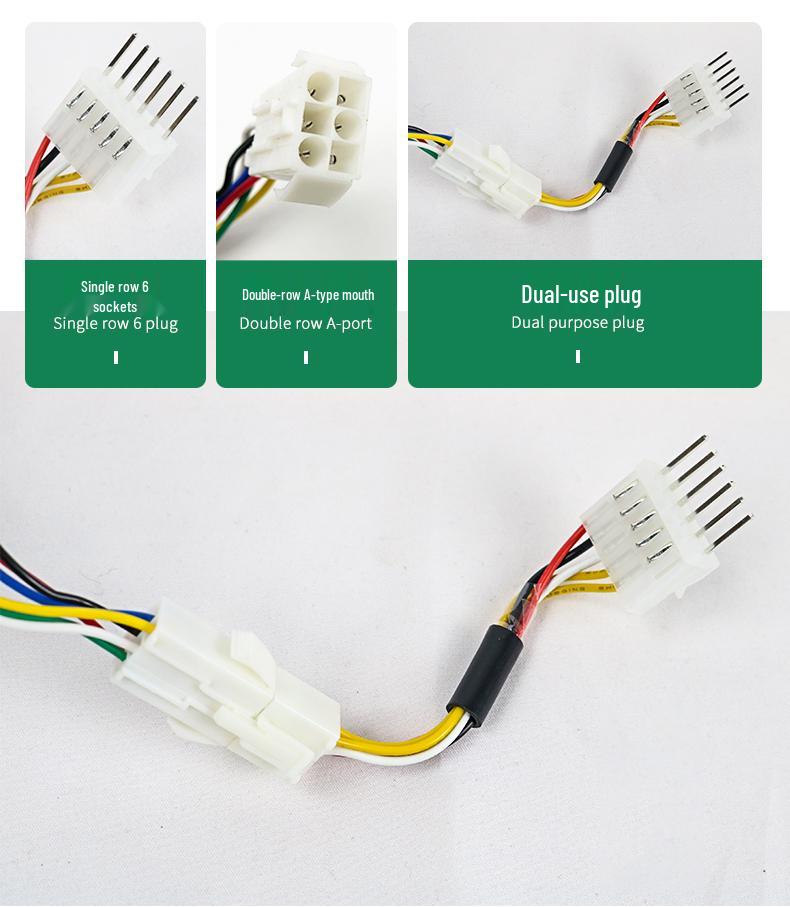 Regulator de Viteză Motor AC - US-206, Model: 560/5120/5180/590-02