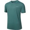 Erke Men's Summer Performance Short Sleeve T-Shirt