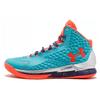 Ua Curry 1 SC30 Select 1275292-389