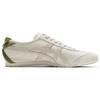 Onitsuka Tiger Mexico 66 'Cream Green' Men's 1183B991-100