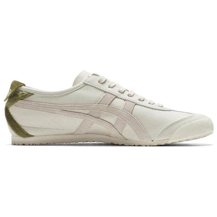 Onitsuka Tiger Mexico 66 'Cream Green' Men's 1183B991-100