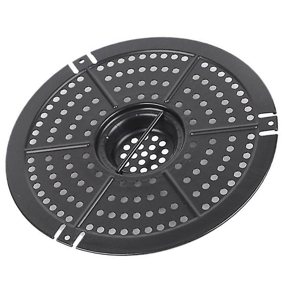 

Perfect Size Air Fryer Replacement Grill Pan Suitable for Various Dishes