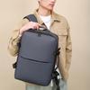 Li Shen Business Commuter Backpack