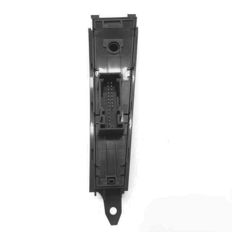 Interruptor do Freio de Mão Elétrico Botão do Freio de Estacionamento 3AD927137 3AD927137B 3AB927137D Para 2012 2013 2014 2015 VW Passat B7 Passat CC