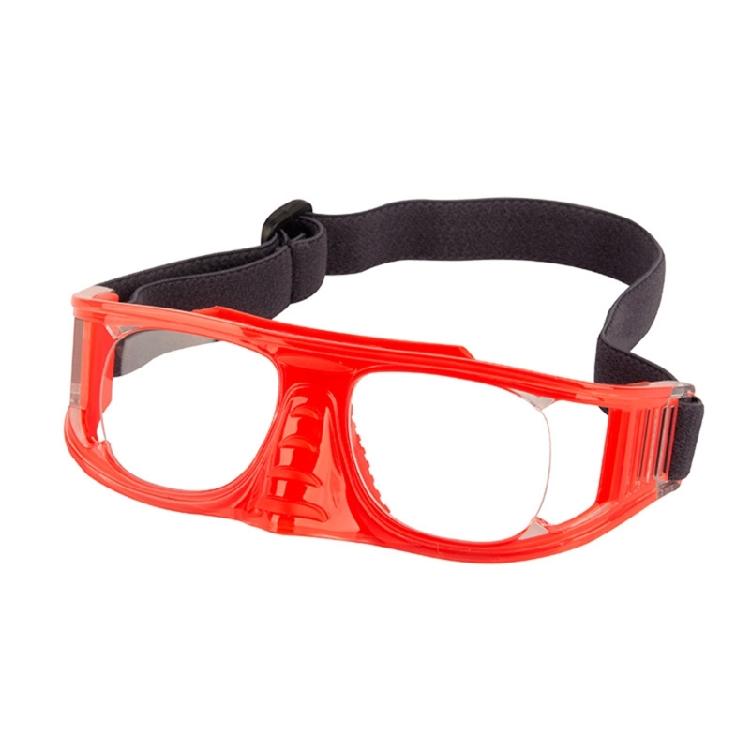 Headbands Goggles Impacts Resistant Goggles for Cyclings, Soccer, Basketball